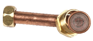 vl ecotec plus h28736 fil and inlet pipe.gif